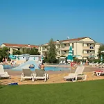 Olmi Lido Altanea