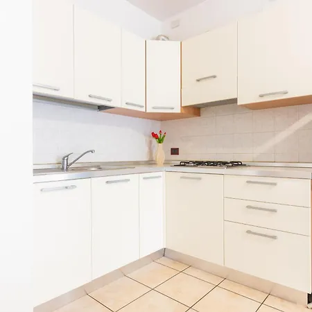 Olmi Lido Altanea * Caorle