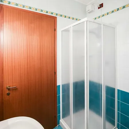 Olmi Lido Altanea * Caorle