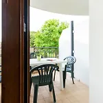 Olmi Lido Altanea