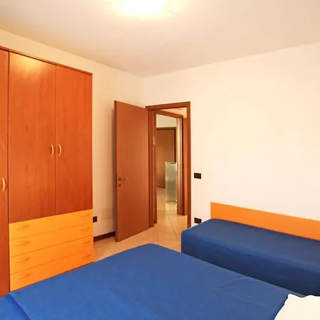 Olmi Lido Altanea * Καόρλε