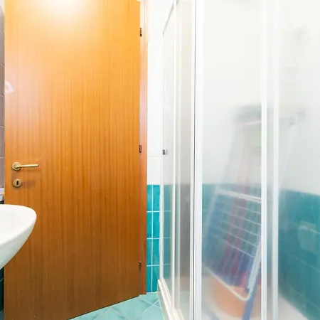 Olmi Lido Altanea * Καόρλε