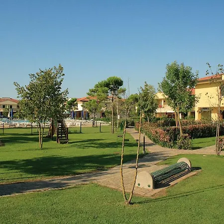 Olmi Lido Altanea