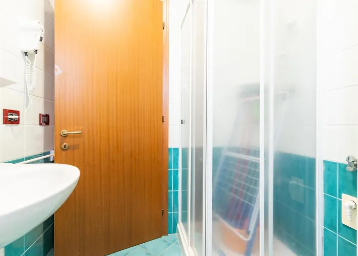 Olmi Lido Altanea * Caorle