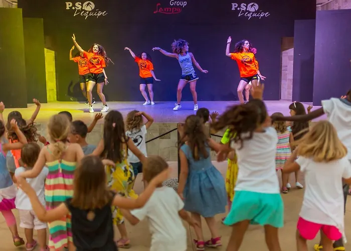 Apartament Olmi Lido Altanea Caorle